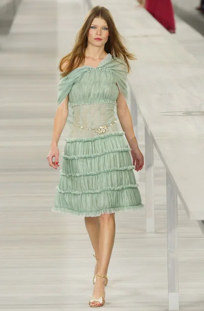 Look 55